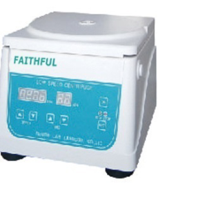 centrifuge-FLC-04P
