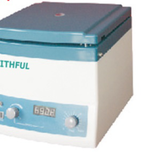 Centrifuge-FLC-05A/05B
