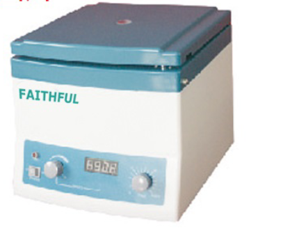 Centrifuge-FLC-05A/05B