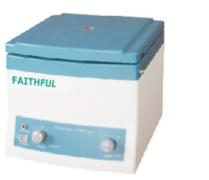 Centrifuge-FLC-05A/05B - Image 2