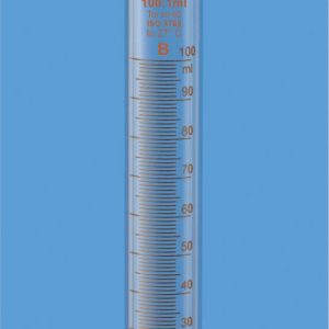 3022 – Cylinders