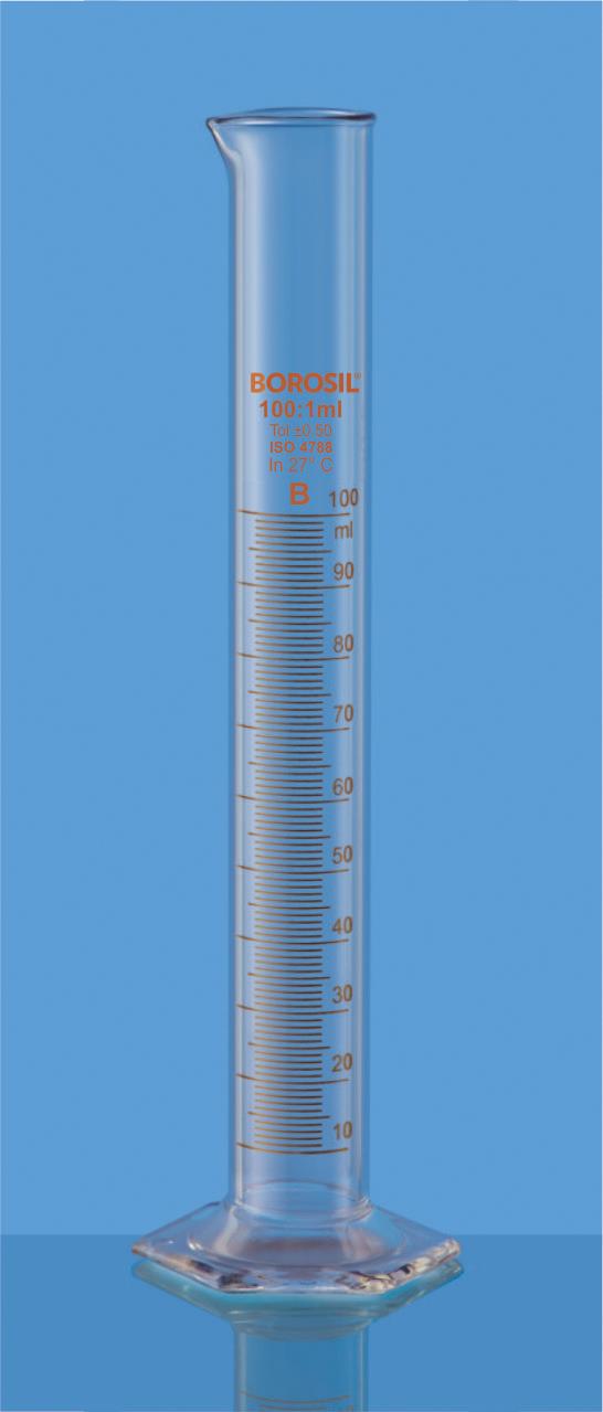 3022 – Cylinders