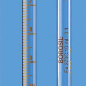 7059 – Mohr Pipettes
