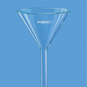 6140 – Glass Filter Funnel