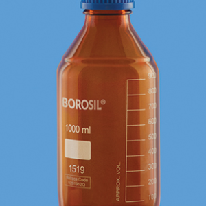 1519 – Reagent bottles