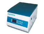 Centrifuge FTDL-6C