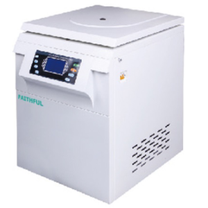 Centrifuge-FLC-06F