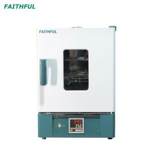 Constant-temperature Drying Oven