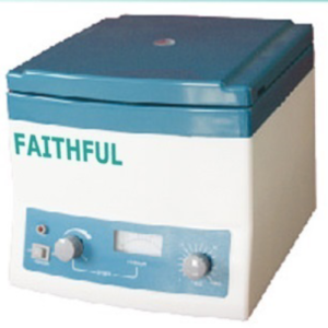 Centrifuge-FLC-04A/04B