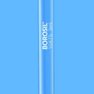 9820 – Test Tubes