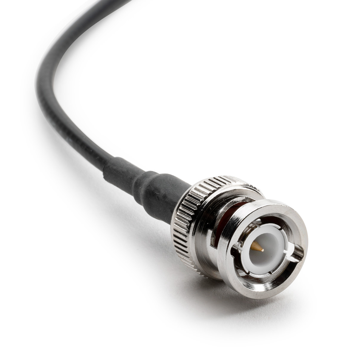 MA920B/1 Direct Stick Measurement pH Probe - Image 3