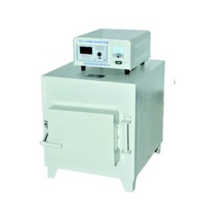 1100℃ 1200℃ 1300℃ Box-resistance Furance