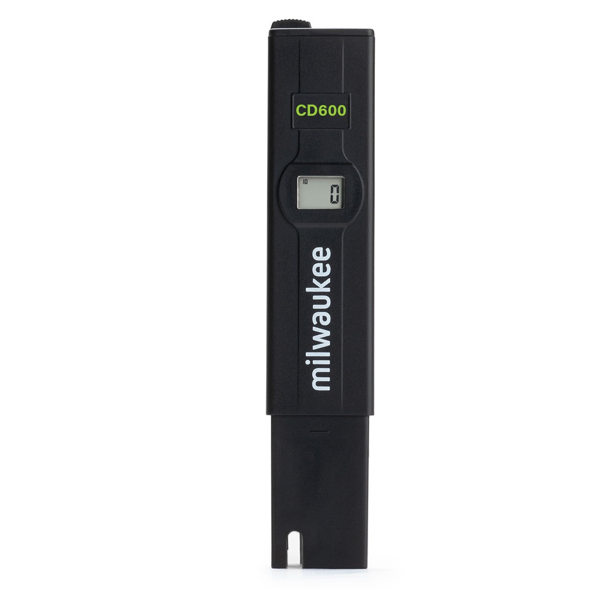CD600 Digital Total Dissolved Solids Pen (TDS) - Image 4