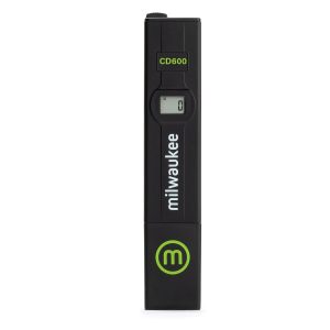 CD600 Digital Total Dissolved Solids Pen (TDS)