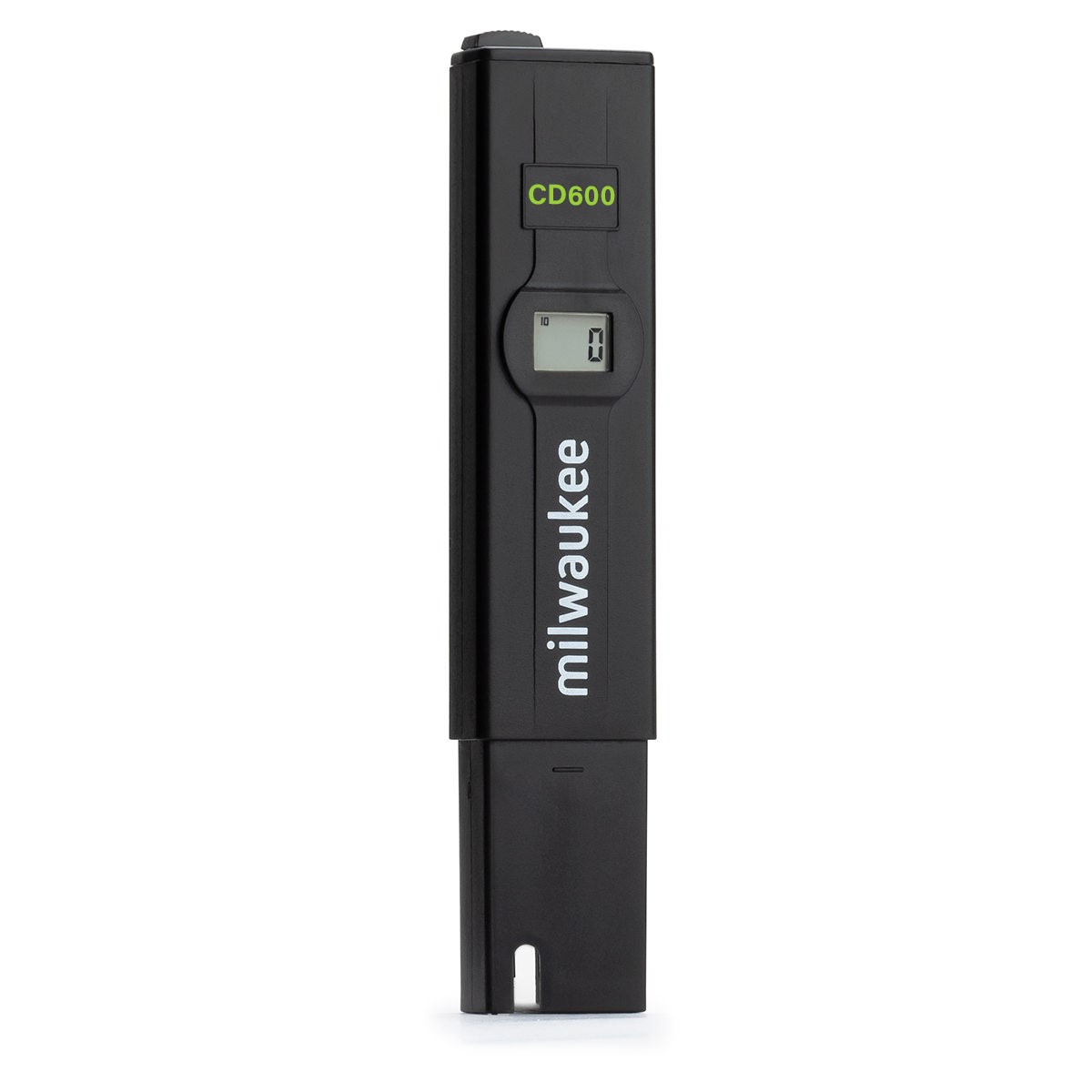 CD600 Digital Total Dissolved Solids Pen (TDS) - Image 5