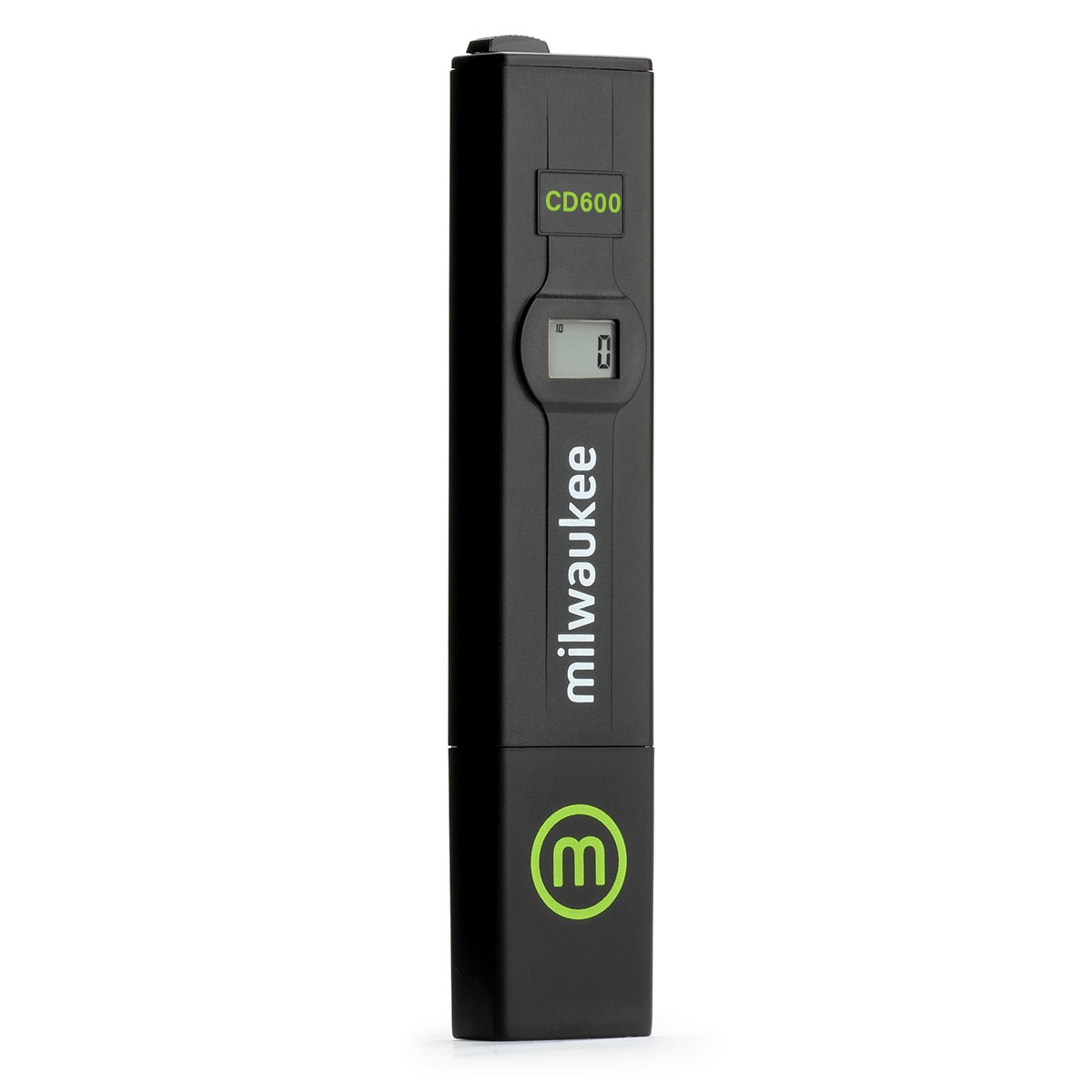 CD600 Digital Total Dissolved Solids Pen (TDS) - Image 2