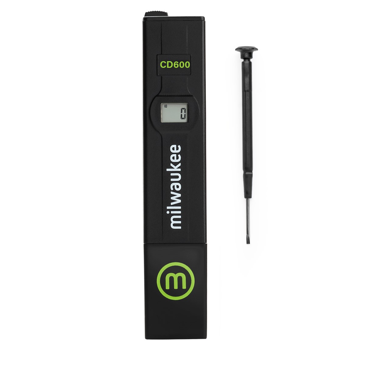 CD600 Digital Total Dissolved Solids Pen (TDS) - Image 8