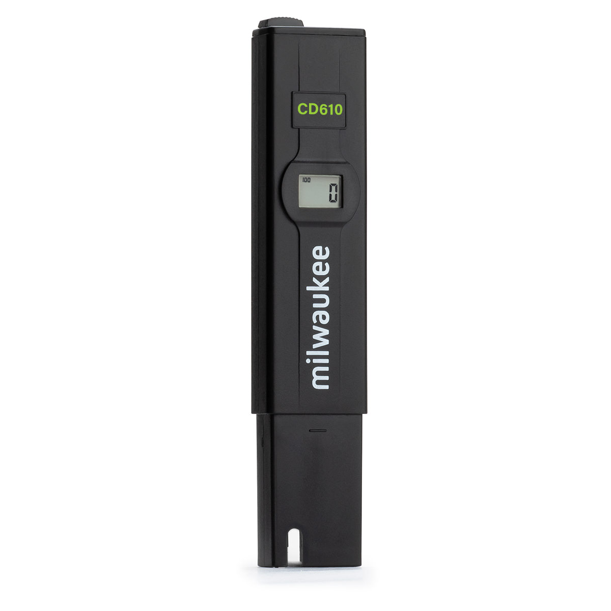CD610 Digital High Range TDS Pen - Image 4