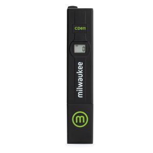 CD611 Digital Conductivity Pen (EC)