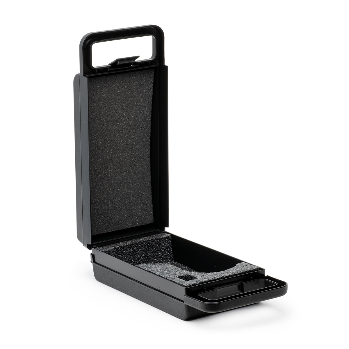MA800 Hard Carrying Case for Refractometers (1 pc) - Image 2