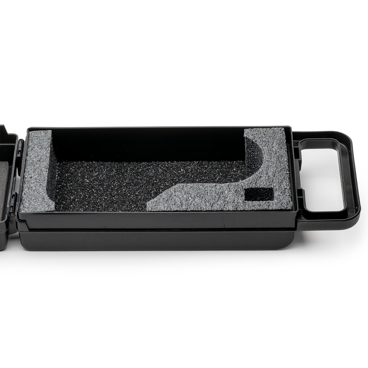 MA800 Hard Carrying Case for Refractometers (1 pc) - Image 3