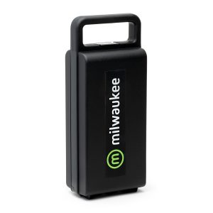 MA800 Hard Carrying Case for Refractometers (1 pc)