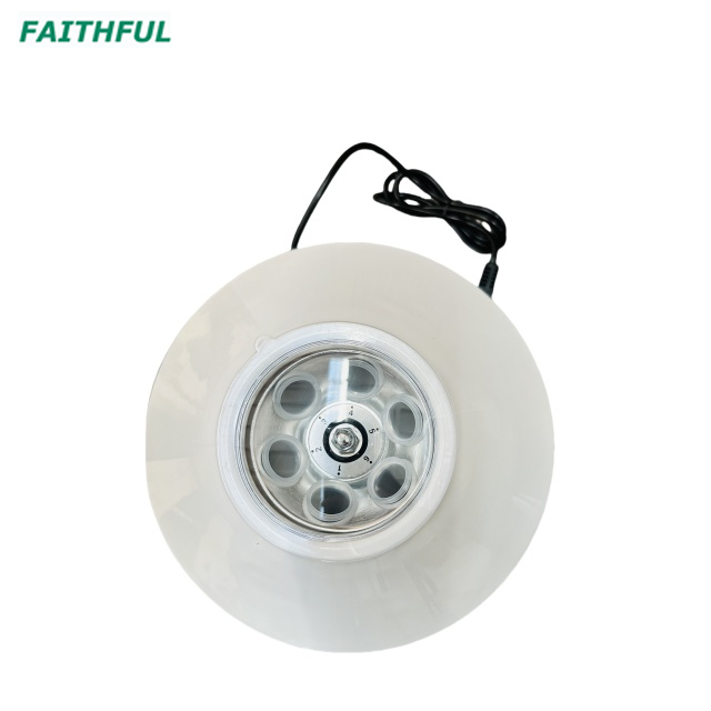 Centrifuge-FLC-04R - Image 2