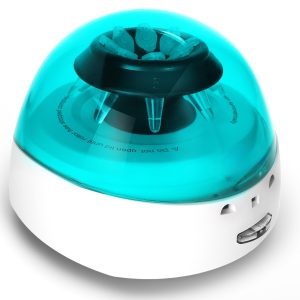 Mini Centrifuge FD1008E