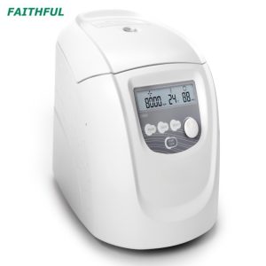 High Speed Micro Centrifuge