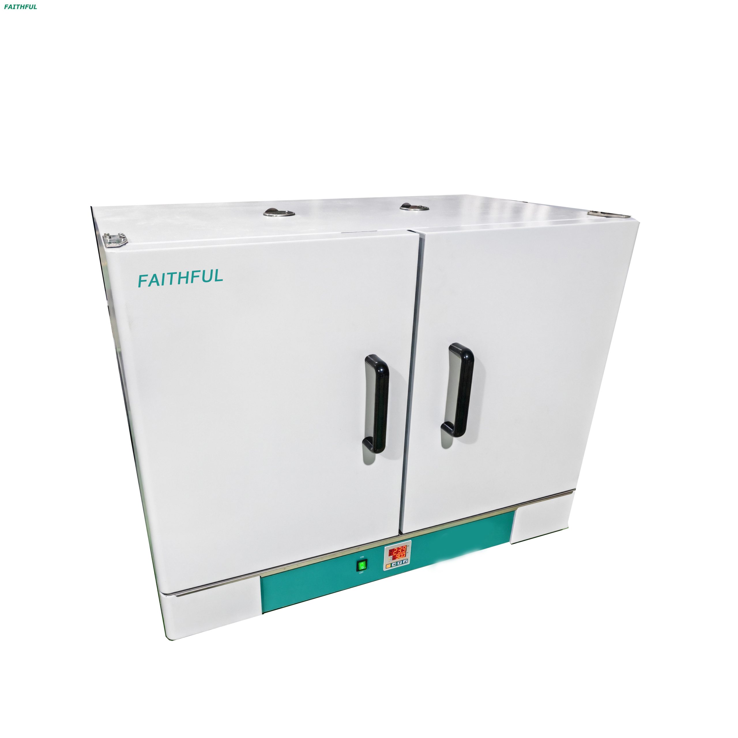 DGF-250B Drying Oven - Image 2