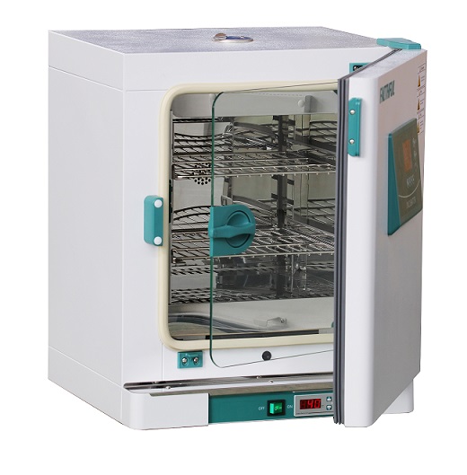 High Precision Constant Temperature Incubator - Image 3