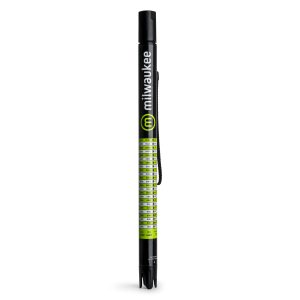 EC45 EC/TDS Nutrient Meter