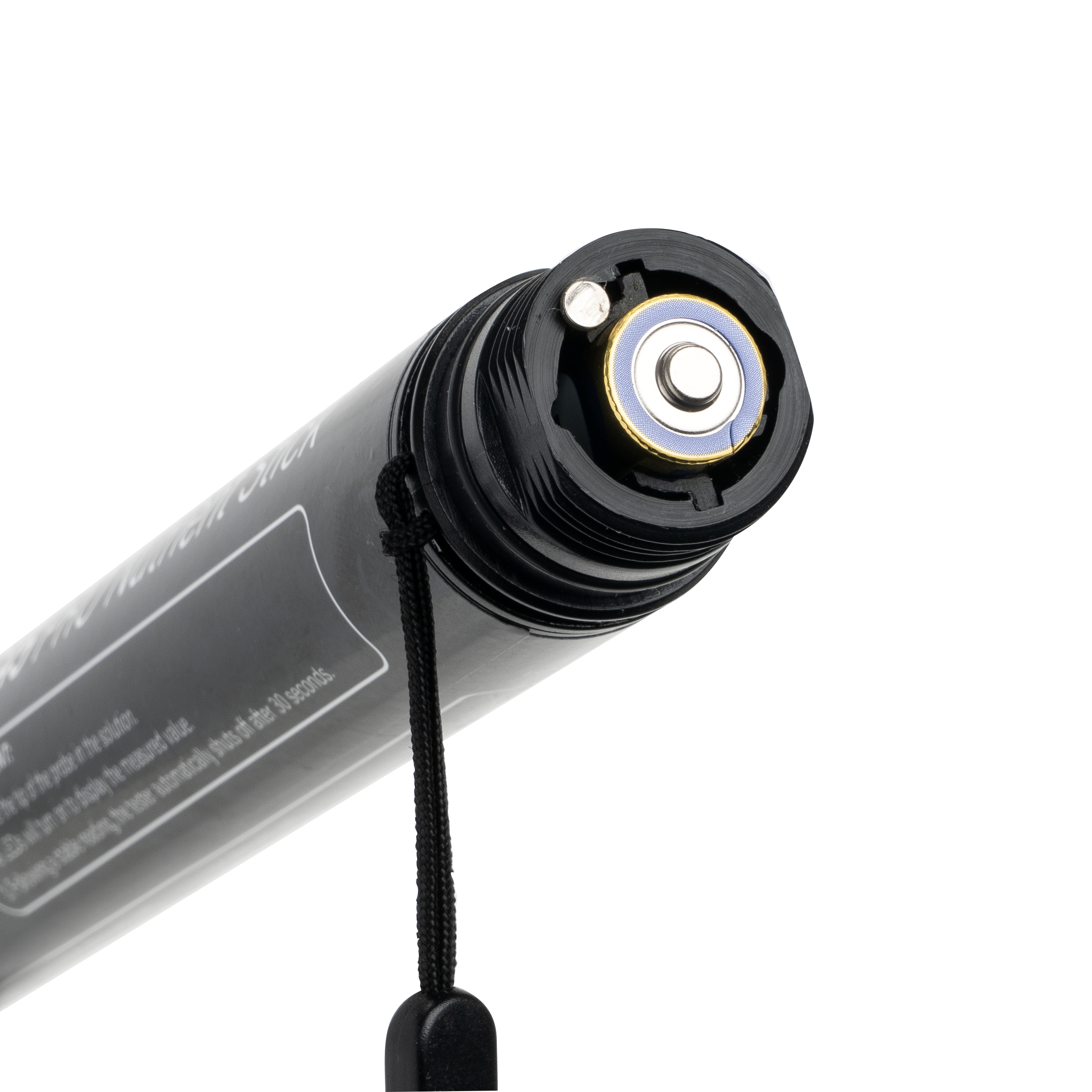EC45 EC/TDS Nutrient Meter - Image 4