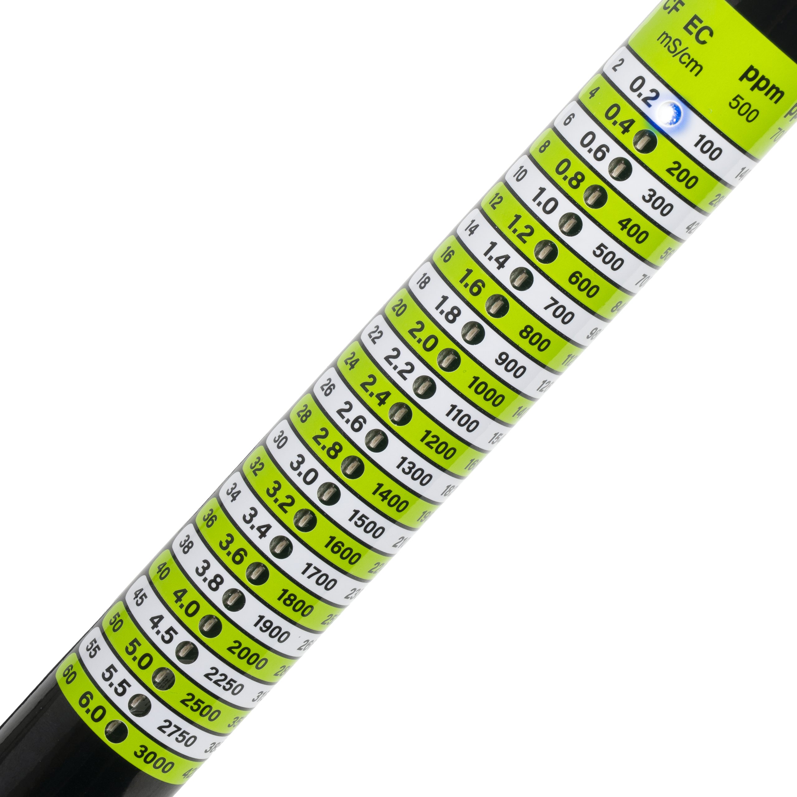 EC45 EC/TDS Nutrient Meter - Image 2