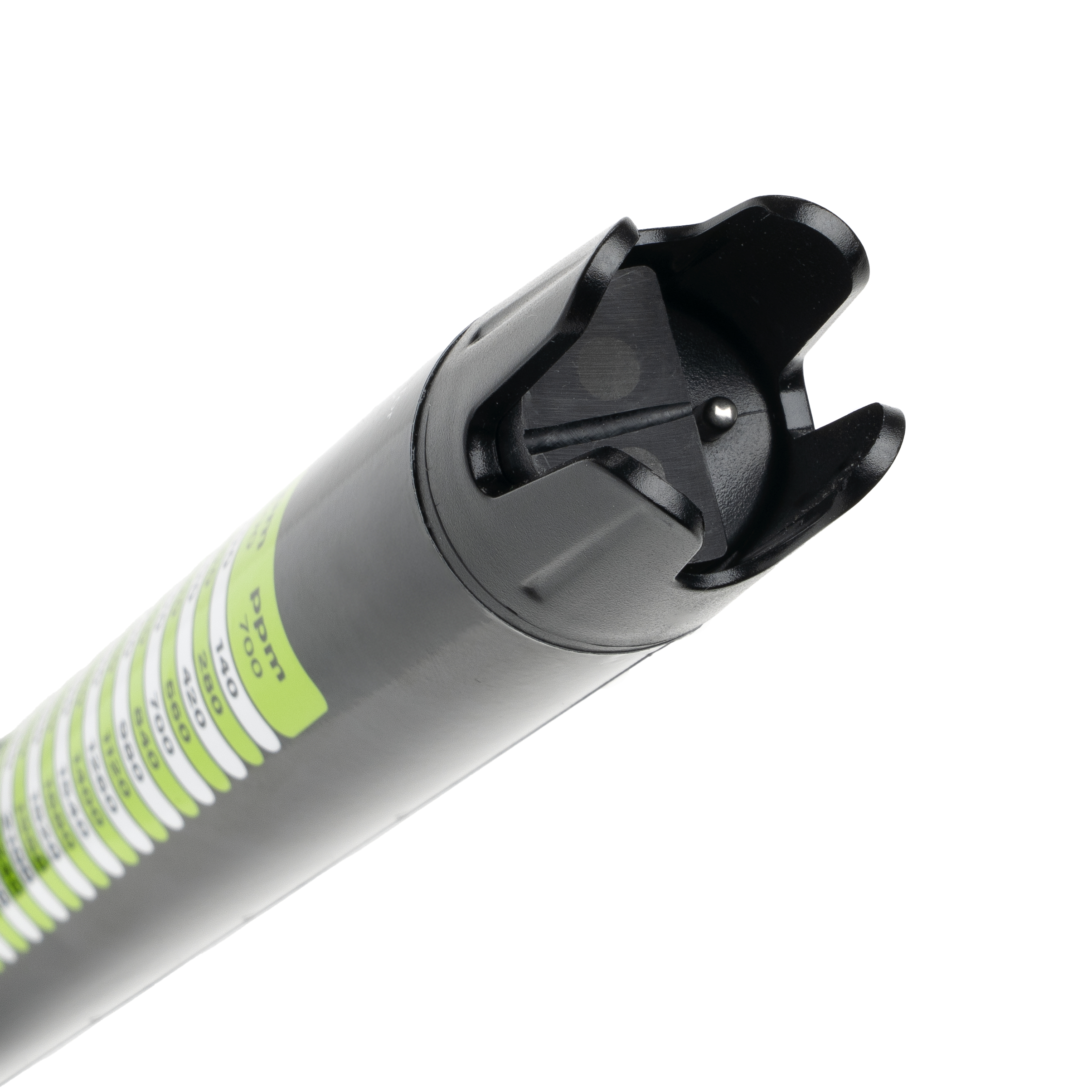 EC45 EC/TDS Nutrient Meter - Image 5