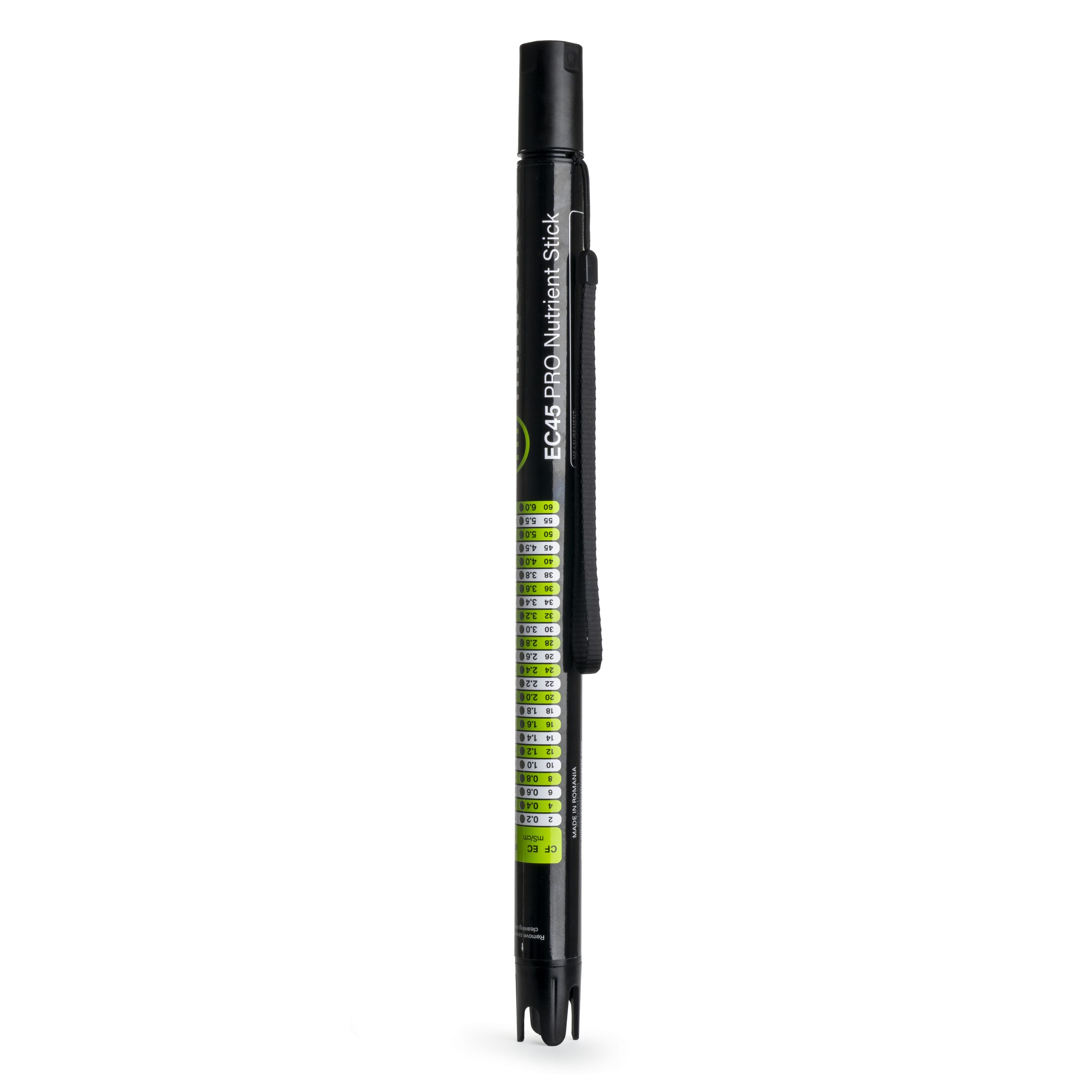 EC45 EC/TDS Nutrient Meter - Image 3