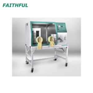 Anaerobic Incubator FAI-3