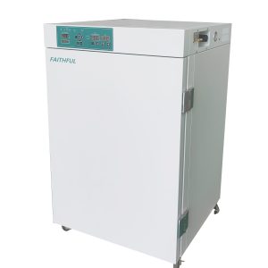 CO2 Incubator FWJ/FAJ-3