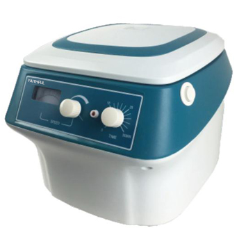 Centrifuge-FLC-04B plus/04C plus - Image 2