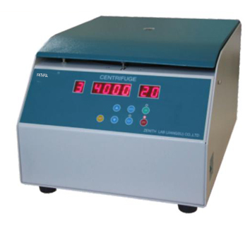 Catalogue -FTDL-5G/5G PLUS - Image 2