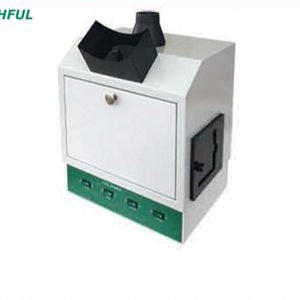 FSF-02S UV Transilluminator