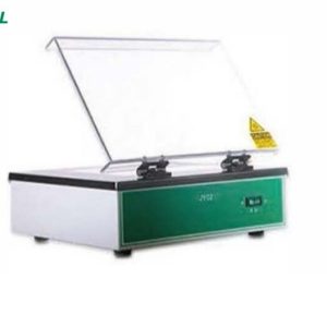 FSF-02 UV Transilluminator