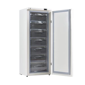 -40℃ Biomedical Freezer -FSF-40V278W