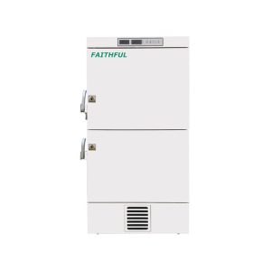-40℃ Biomedical Freezer -FSF-40V528