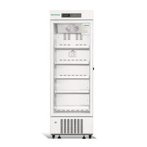 2-8℃ Pharmacy Refrigerator- FSF-5V316