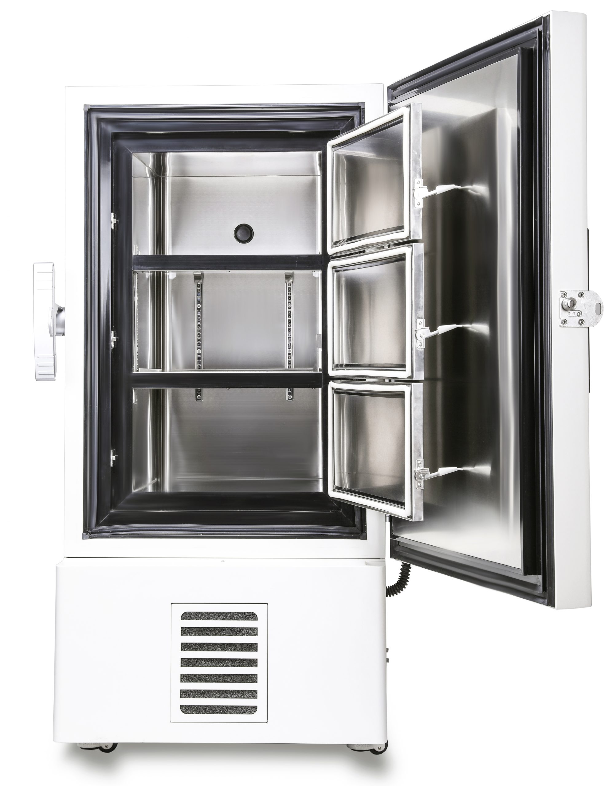 -86℃ Ultra Low Temperature Freezer -FSF-86V188E - Image 2