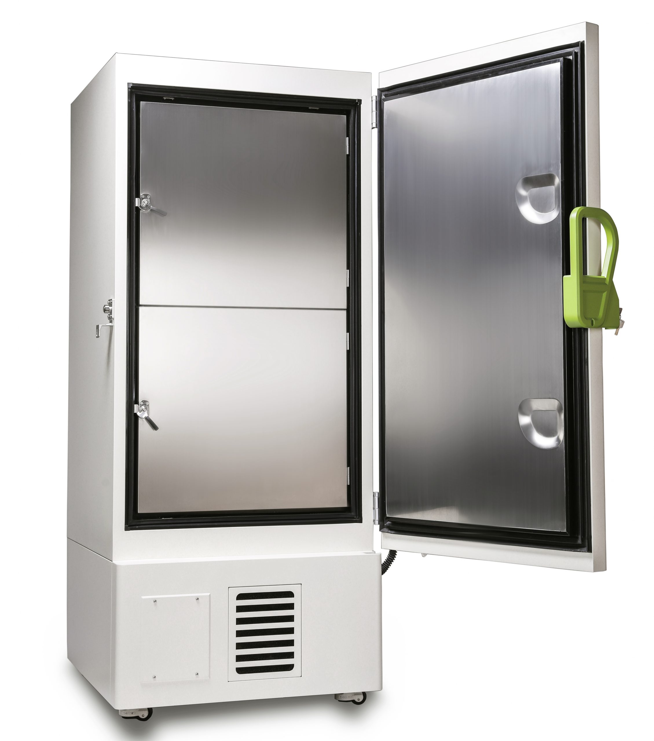 -86℃ Ultra Low Temperature Freezer- FSF-86V338 - Image 2
