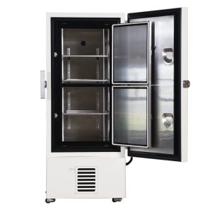 -86℃ Ultra Low Temperature Freezer- FSF-86V340E