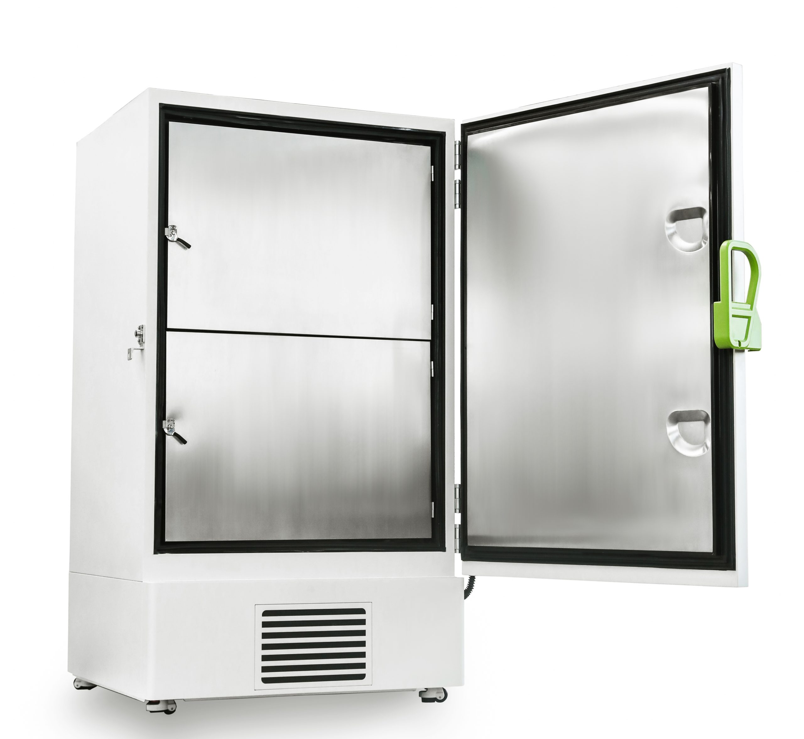 -86°C Ultra Low Temperature Freezer- FSF-86V838D - Image 2