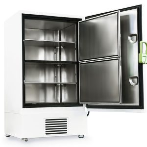 -86°C Ultra Low Temperature Freezer- FSF-86V838D